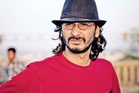 Abhishek Chaubey had no plans for 'Ishqiya' sequel